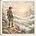 Colored Pencil