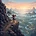 Pixel Art