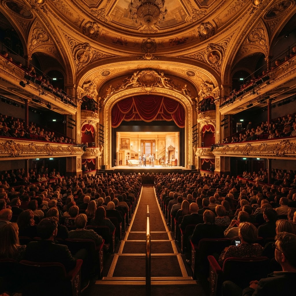 Theatre