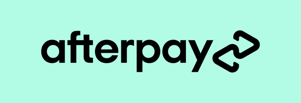 Afterpay - pay over time