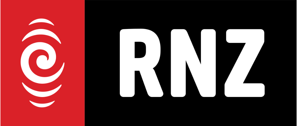 RNZ