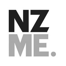 NZME