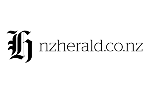 NZ Herald