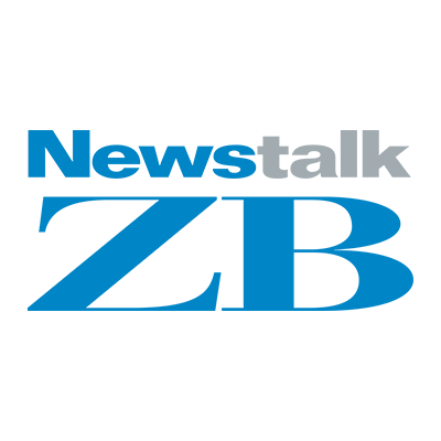 Newstalk ZB