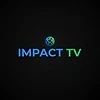 Impact TV