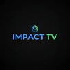 Impact TV