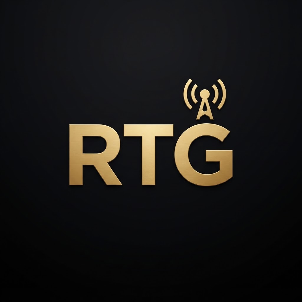 RTG 1