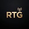 RTG 1