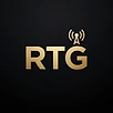 RTG 1