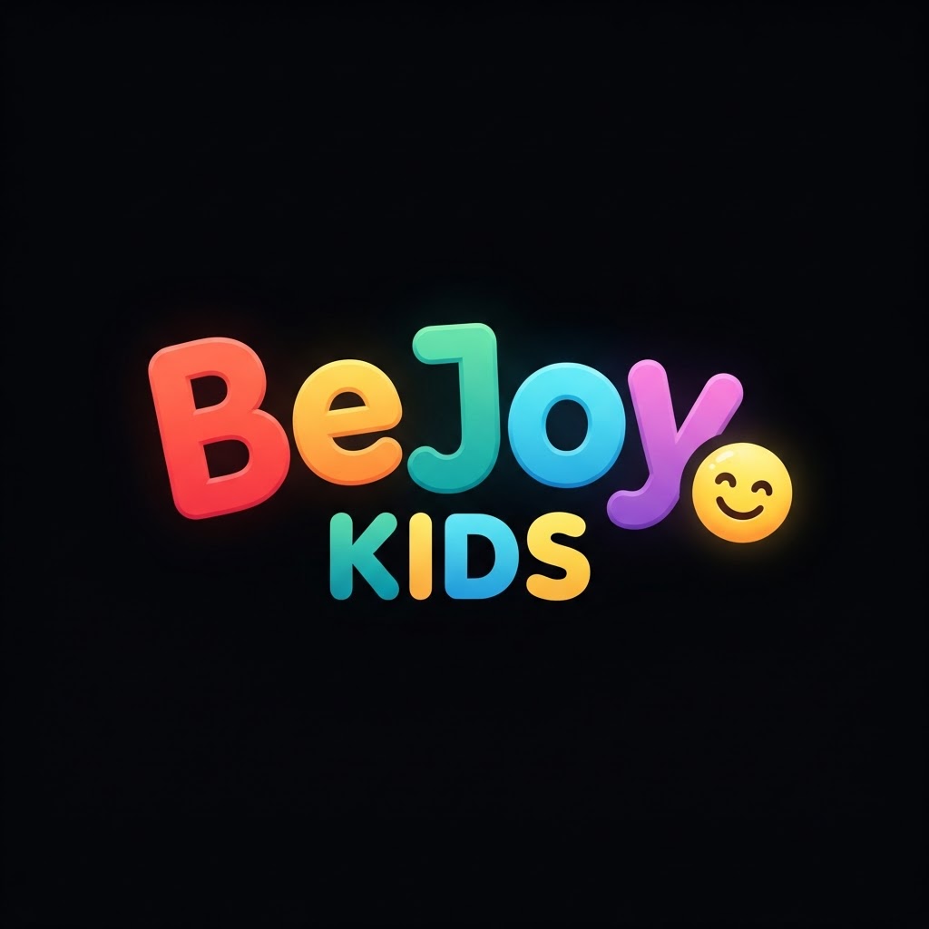 BeJoy.kids