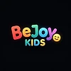 BeJoy.kids