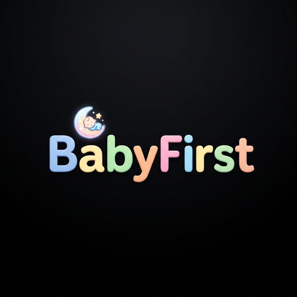 BabyFirst