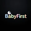BabyFirst