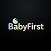 BabyFirst