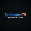 SenJeunes TV