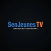 SenJeunes TV