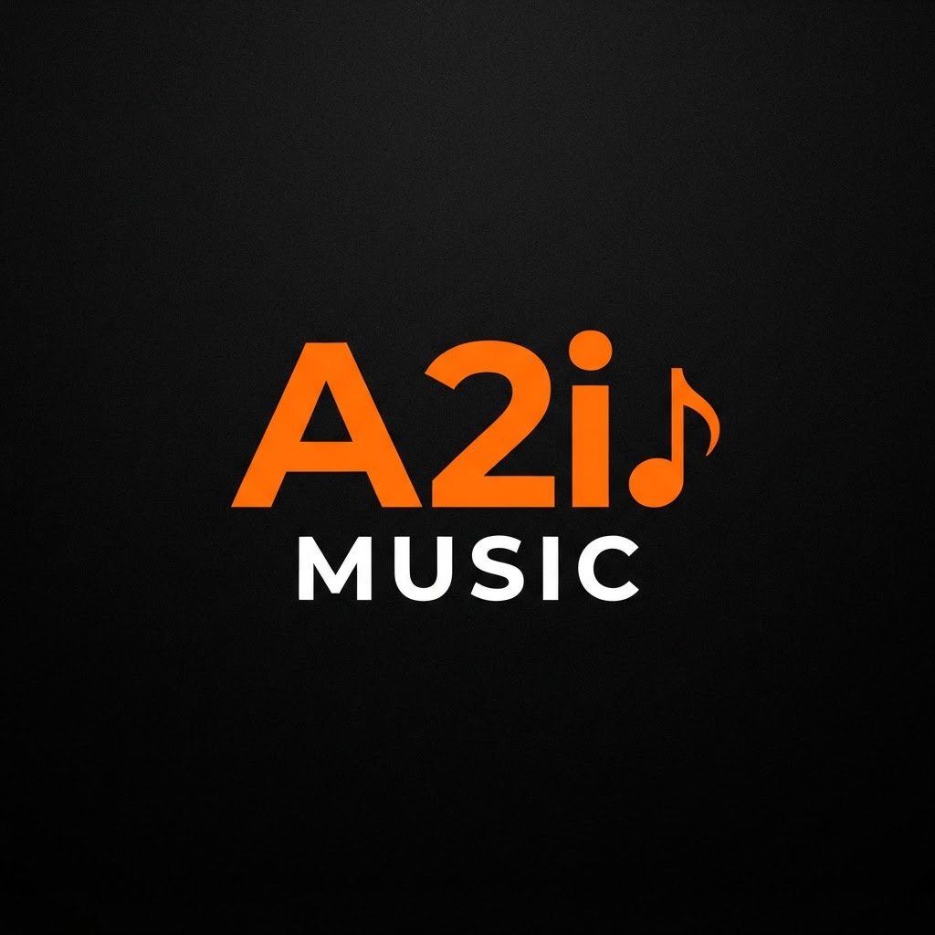 A2i Music