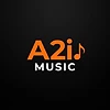 A2i Music