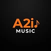 A2i Music