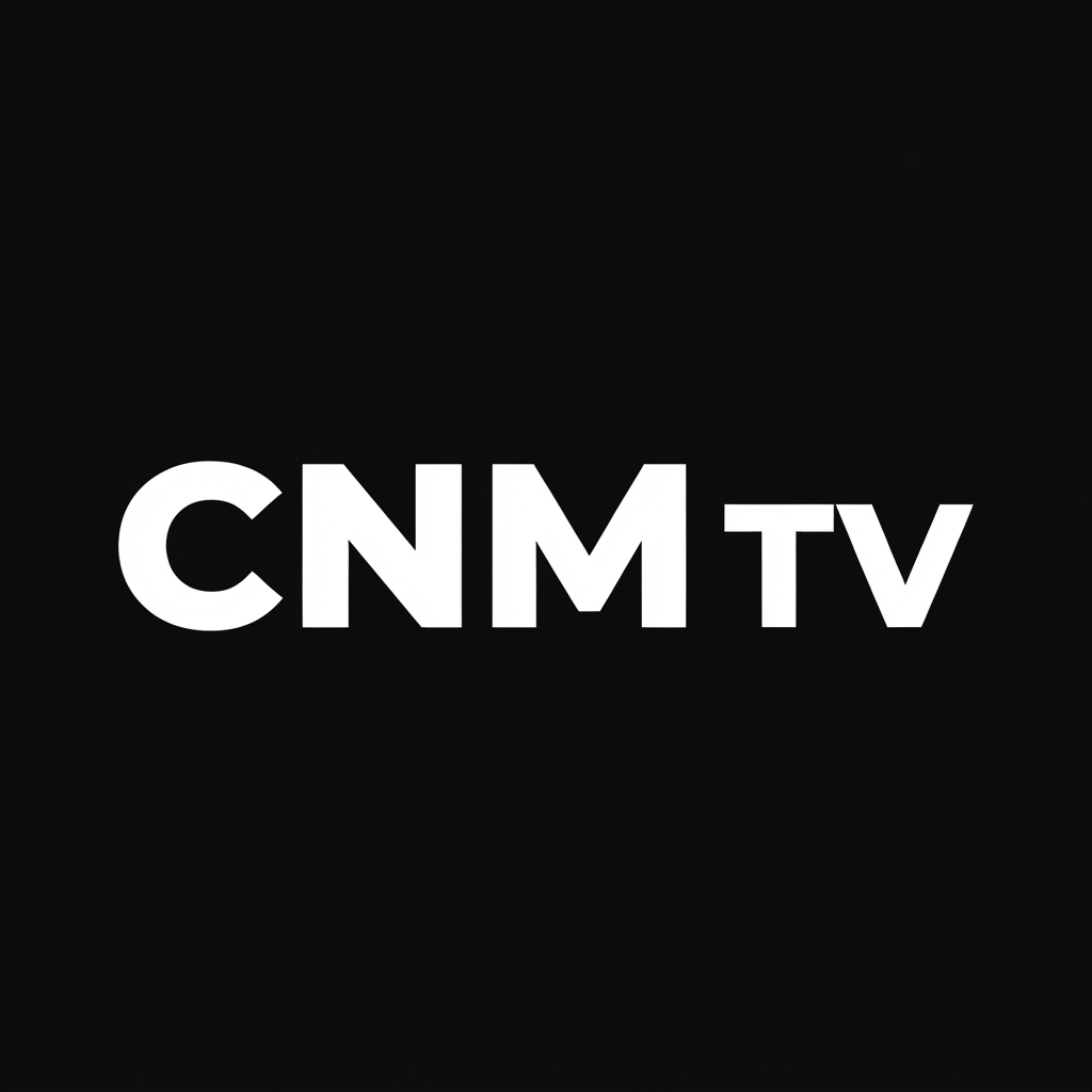 CNM TV
