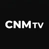 CNM TV