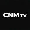 CNM TV