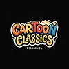 Cartoon Classics