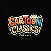 Cartoon Classics