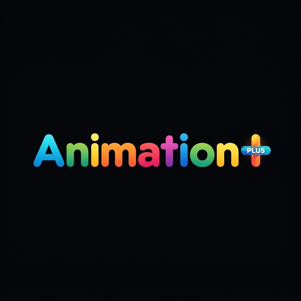 Animation+