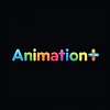 Animation+
