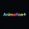 Animation+