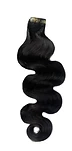 Mink Bundles