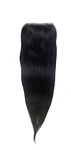Lace Closures