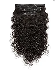 Clip-Ins