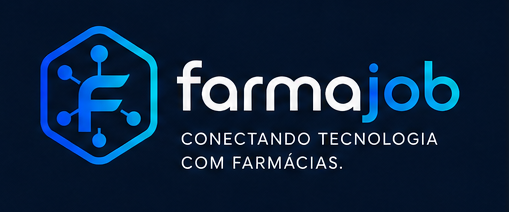Farmajob