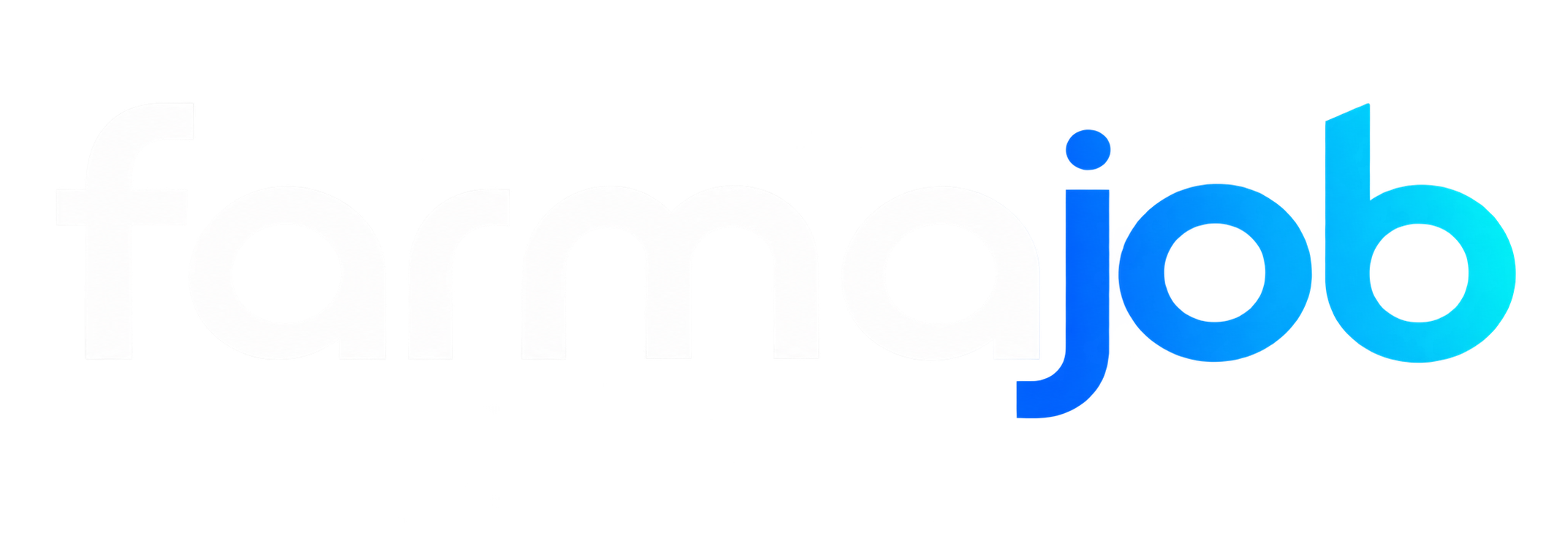 Farmajob