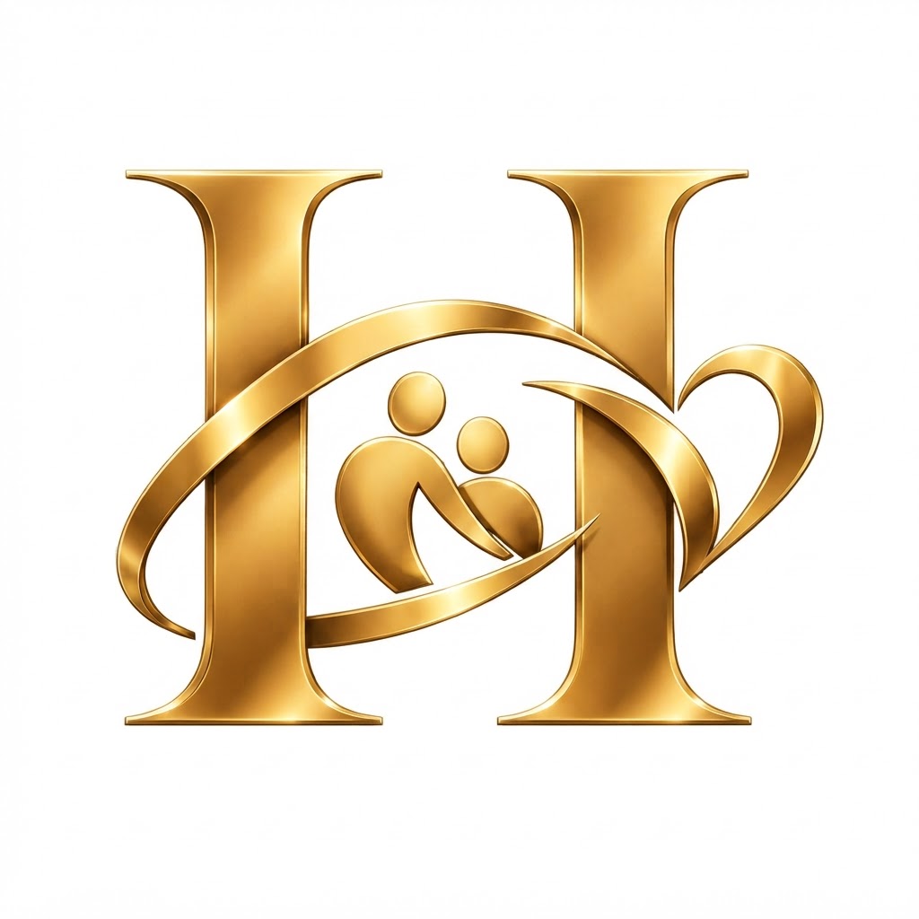 The Haven Unlimited