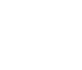 Sheridan, Solomon & Associates, LLC REALTORS