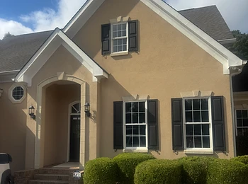 5022 Tucker Rdg, Macon, GA 31210
