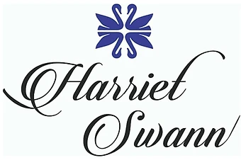 Harriet Swann