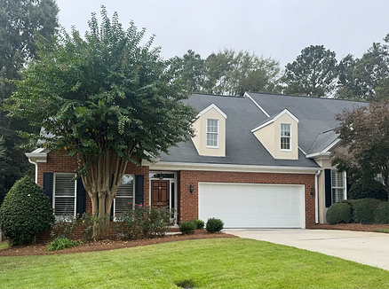 204 W Breckinridge, Macon, GA 31210