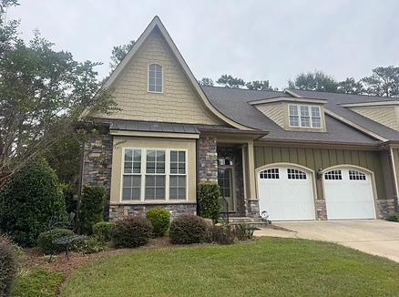 119 Abington Way, Macon, GA 31210