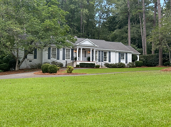 2783 S Hillandale Cir, Macon, GA 31204