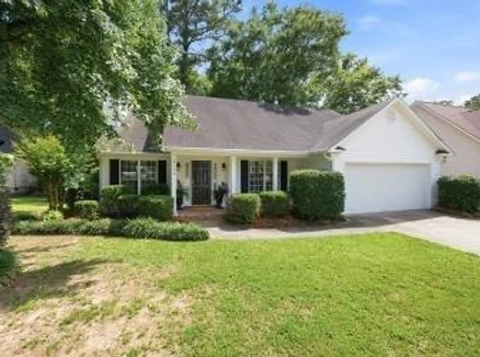 3166 Stinsonville Rd, Macon, GA 31204