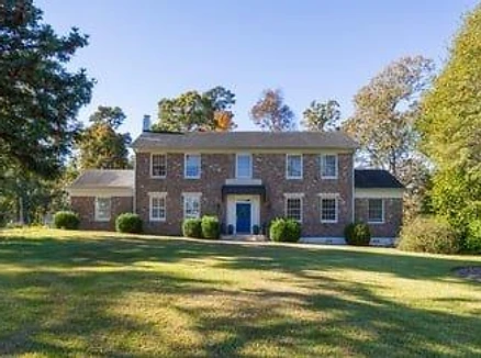 4860 Forsyth Rd, Macon, GA 31210