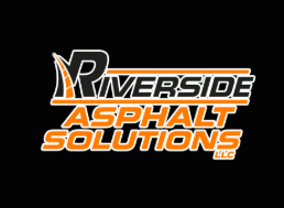 Riverside Asphalt Solutions LLC