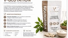 V-GLUTATION