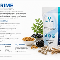 V-PRIME