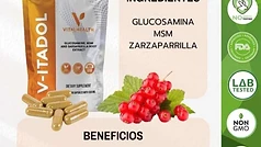 V-ITADOL