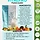 VITALPRO